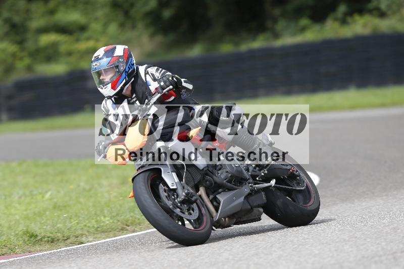 Archiv-2025/51 09.09.2025 PROMAX ADR/Gruppe gruen/191